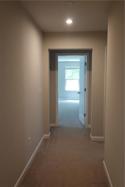 Building Photo - 2719 Morgan Spring Trail