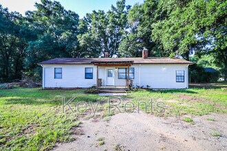 Building Photo - 4679 Bradley Dr