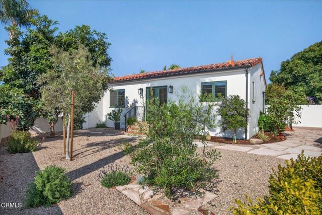 Building Photo - 622 S Evergreen Dr