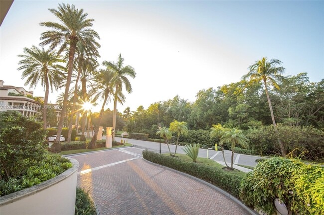 Building Photo - 19211 Fisher Island Dr
