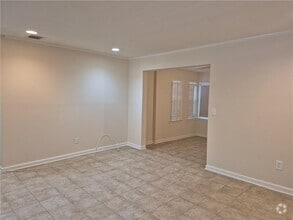 Building Photo - 49 Monet Ct NW