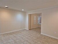 Building Photo - 49 Monet Ct NW