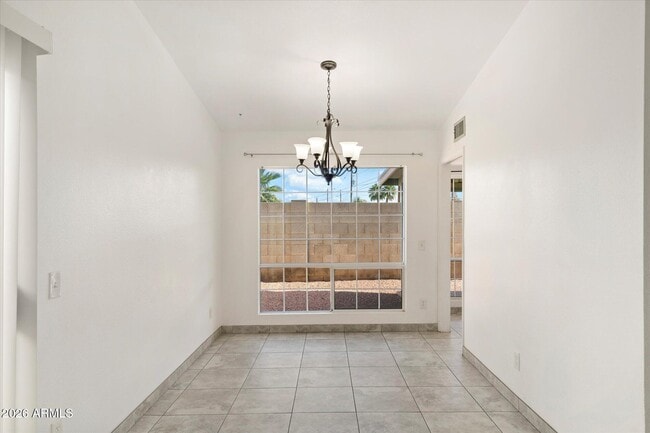 Building Photo - 8037 N 40th Ave