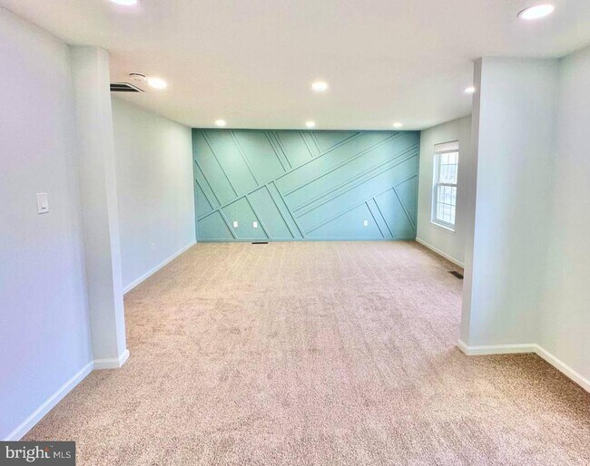 Building Photo - 2692 Fallow Hill Ln