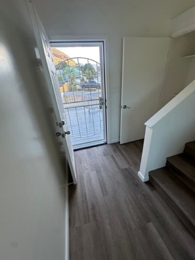 Building Photo - Spacious 4 Bedroom, 2 Bath, 2 Car Garage, 2 story Single-family home w/yard