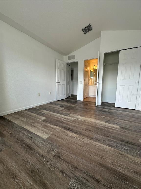 Building Photo - 412 Hilgard Cove