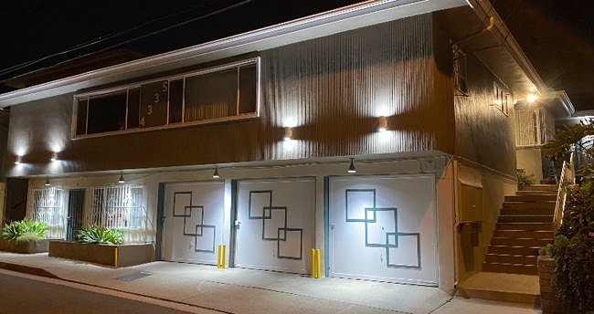 Building Photo - 4335 Don Tomaso Dr