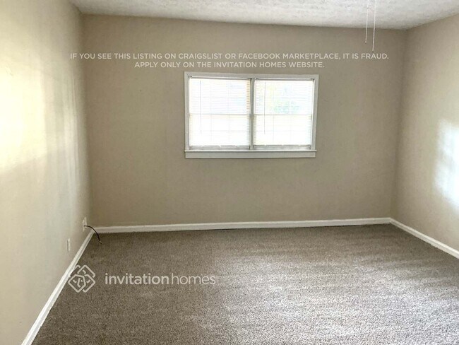 Building Photo - 837 Cochise Trail SE