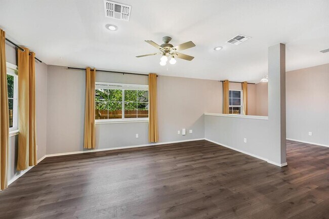 Building Photo - 1104 Battenburg Trail