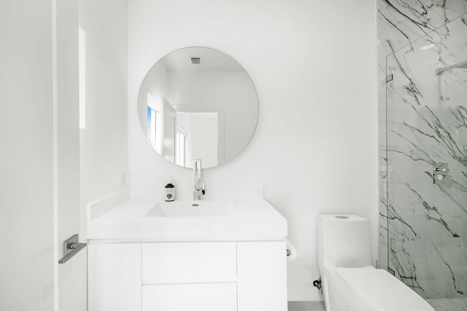 Building Photo - 387 82nd St