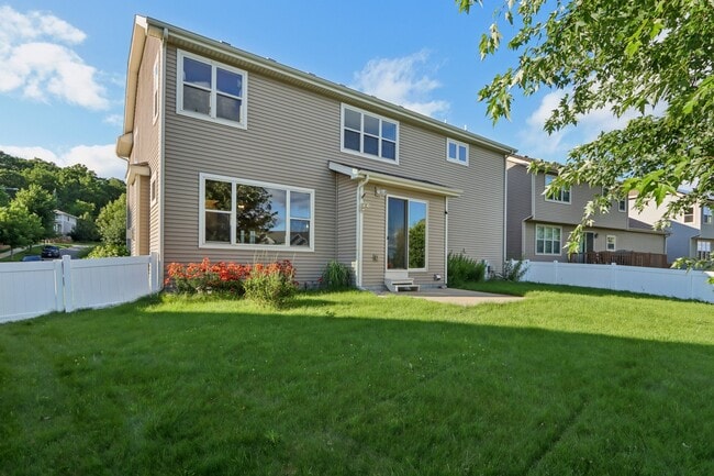 Building Photo - 7119 Calla Pass