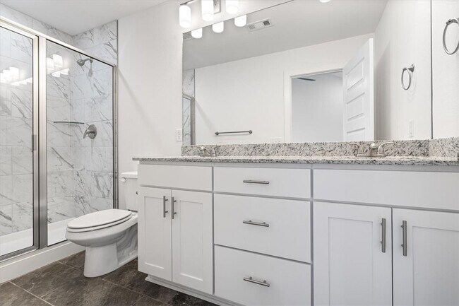 Building Photo - 5955 W Holdcroft Dr