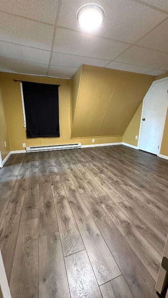 Building Photo - 229 CT-163