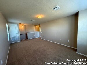 Building Photo - 6015 Cielo Ranch