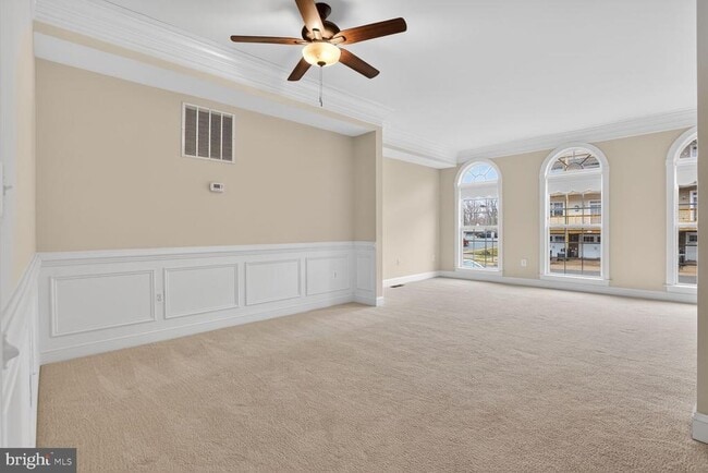 Building Photo - 3711 Chippendale Cir