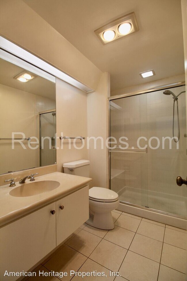 Building Photo - 2 br, 2 bath House - 5383-104 Chelsea Street