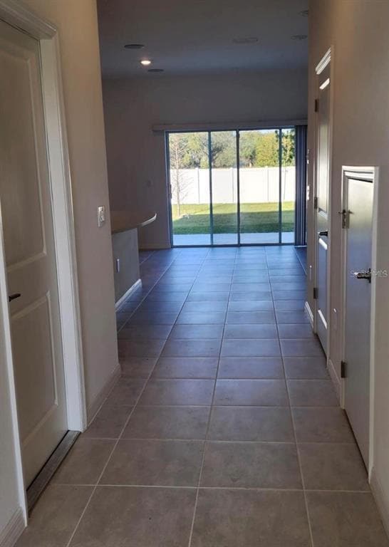 Building Photo - 4580 Calvary Wy