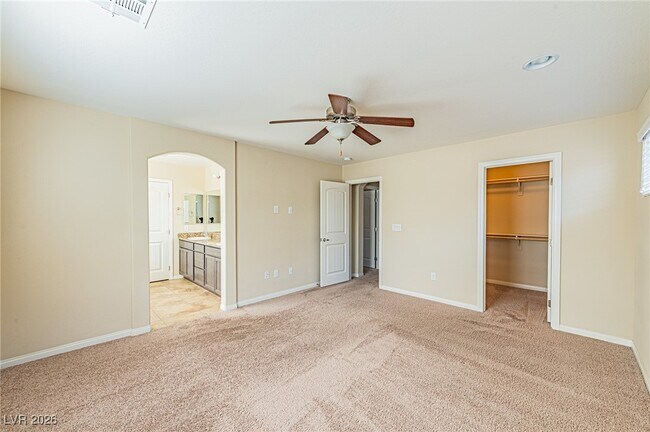 Building Photo - 9271 Fire Rose St