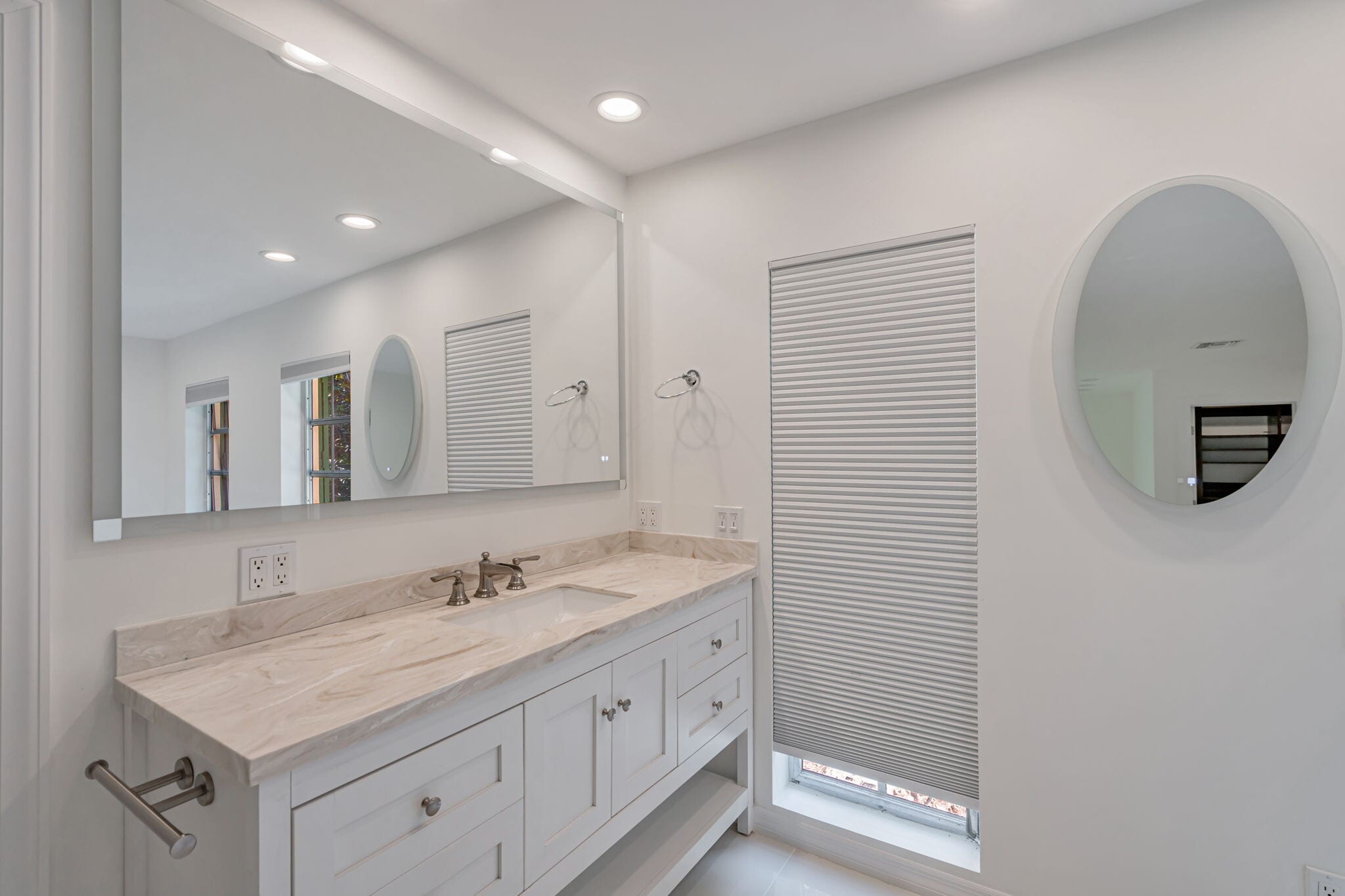 Building Photo - 6235 4th St