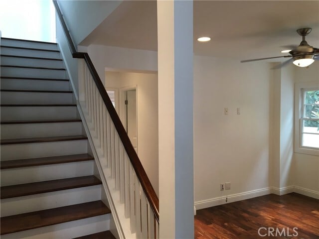 Building Photo - 952 2nd St.