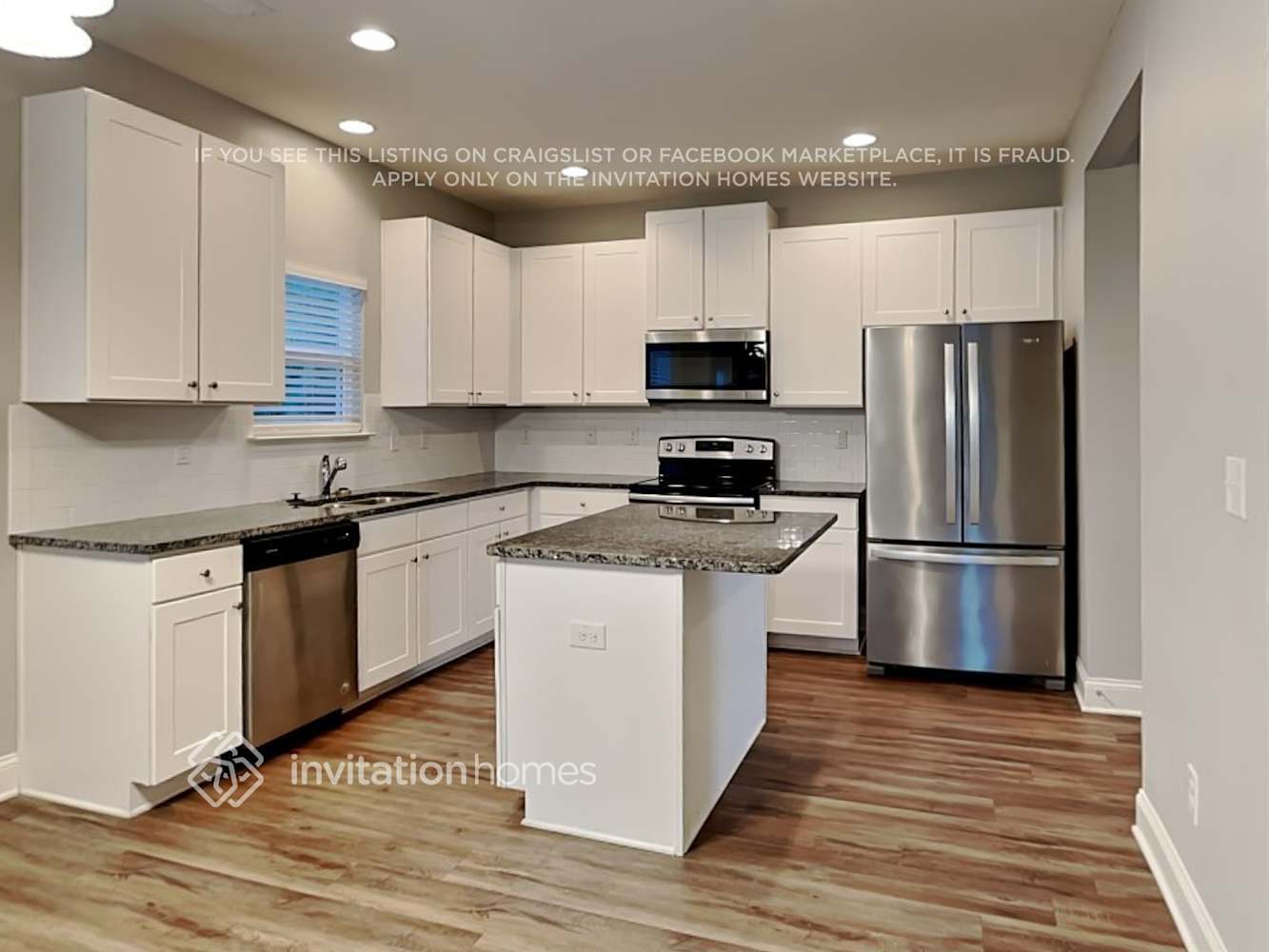 Building Photo - 1390 Ethans Way
