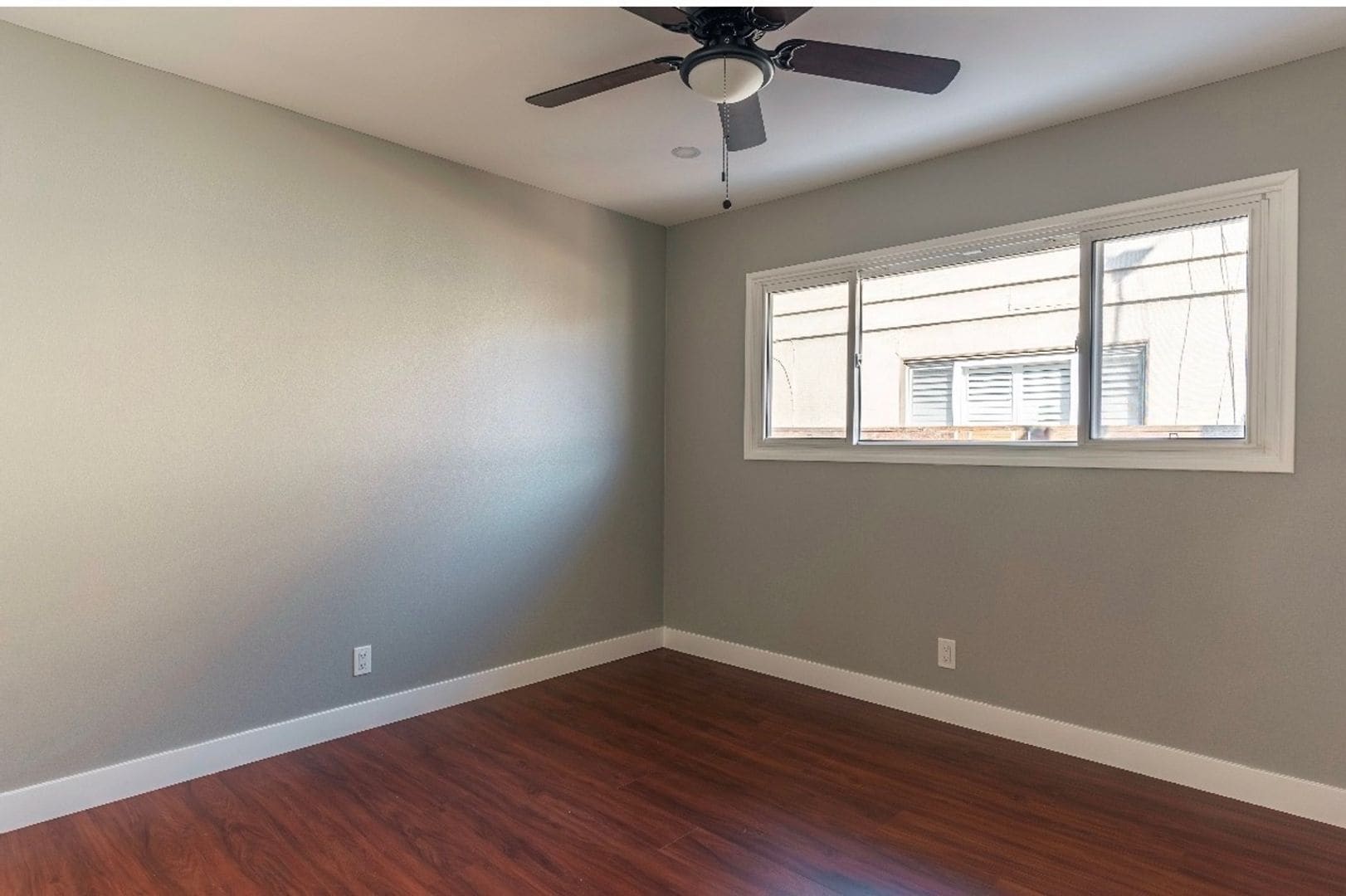 Building Photo - 2101 187th St