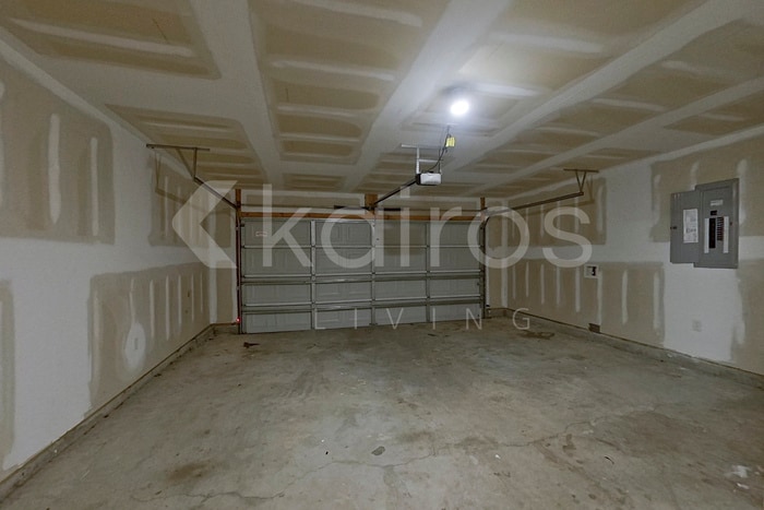 Building Photo - 179 Saddle Brooke Trce