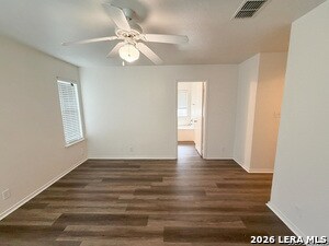 Building Photo - 3949 Wensledale Dr