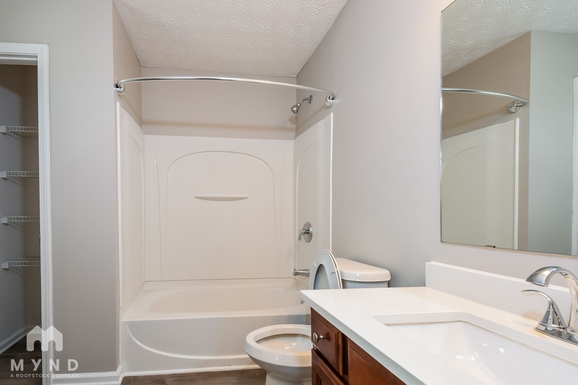 Building Photo - 249 Cobbler Cove Dr