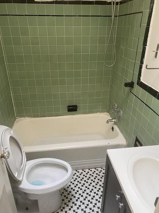 Building Photo - 2521 Benning Rd NE