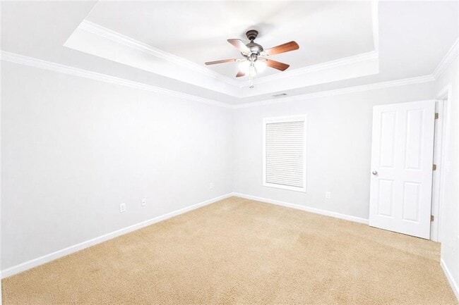 Building Photo - 5219 Merrimont Dr