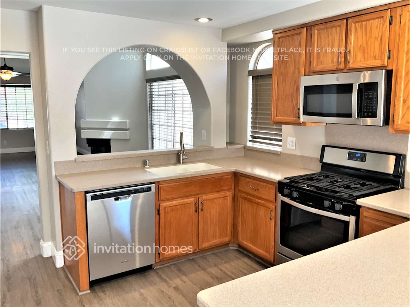Building Photo - 2729 Cloudsdale Cir