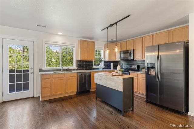 Building Photo - 10773 Belle Creek Blvd