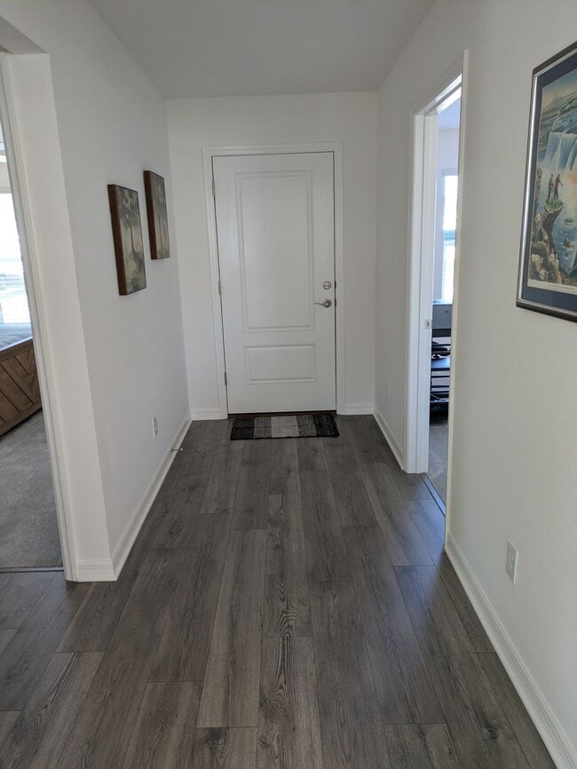 Building Photo - 6684 Edenfield Run