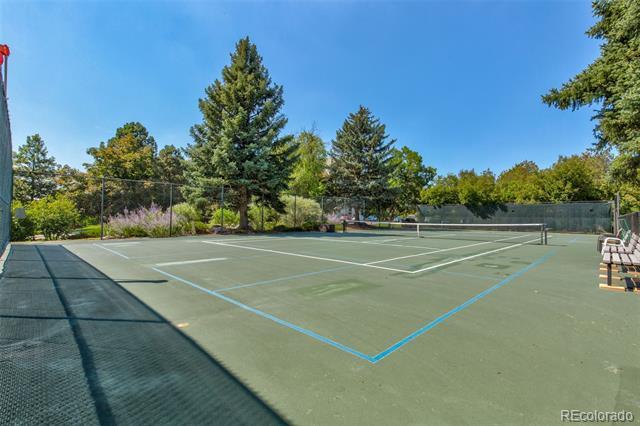 Building Photo - 13890 E Marina Dr