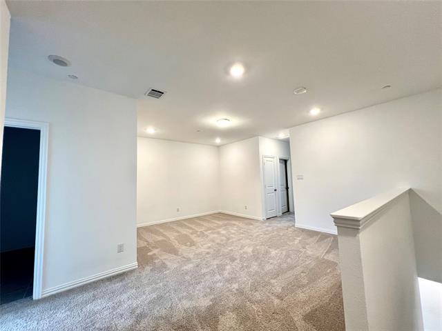 Building Photo - 2933 Tenor Wy