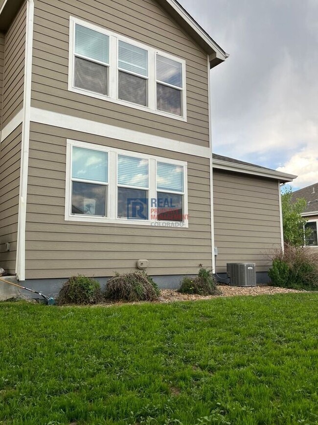 Building Photo - 3837 Peach St