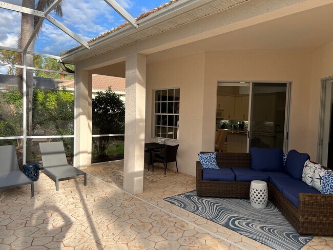 Building Photo - 3546 Heron Glen Ct