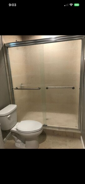 Building Photo - 19723 Hiawatha St