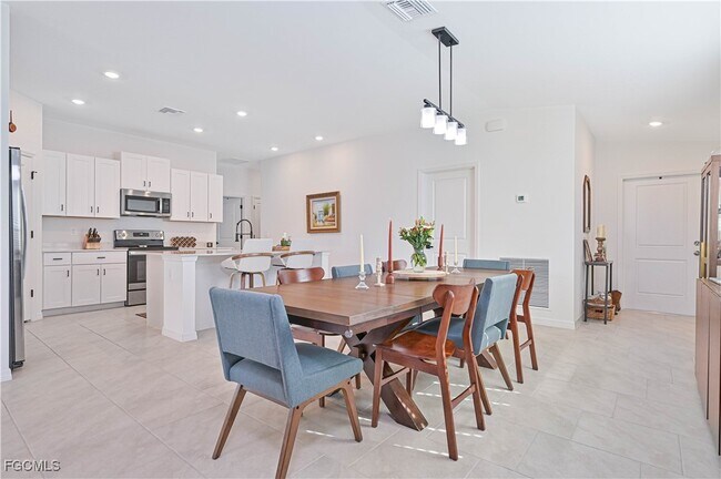 Building Photo - 12152 Amber Waves Rd