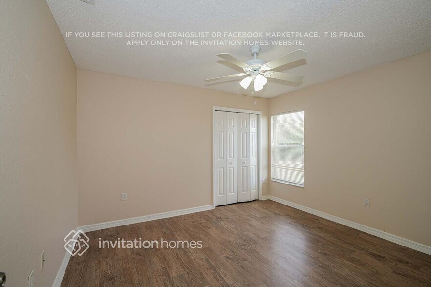 Building Photo - 3648 Welsch Way