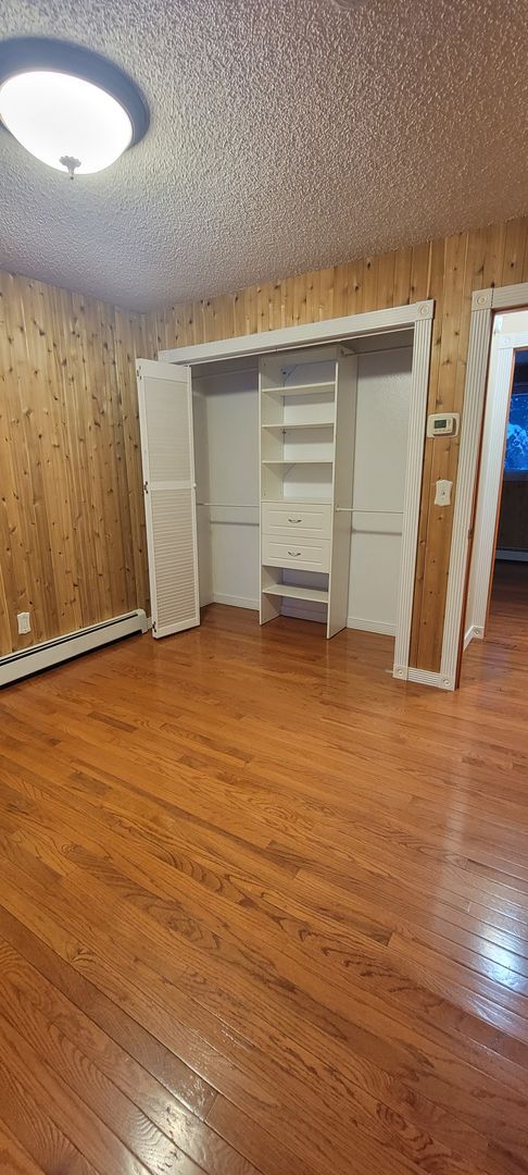 Building Photo - Gorgeous 3 Bed 2 Bath in Fairbanks! Pet Fr...