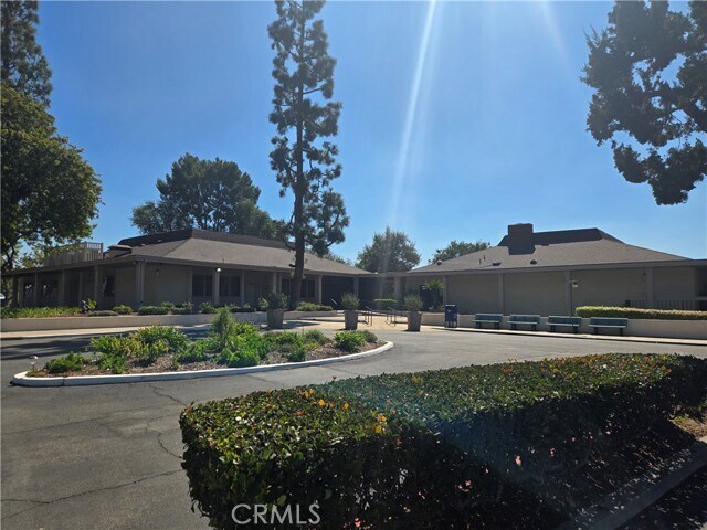 Building Photo - 13644 La Jolla Cir