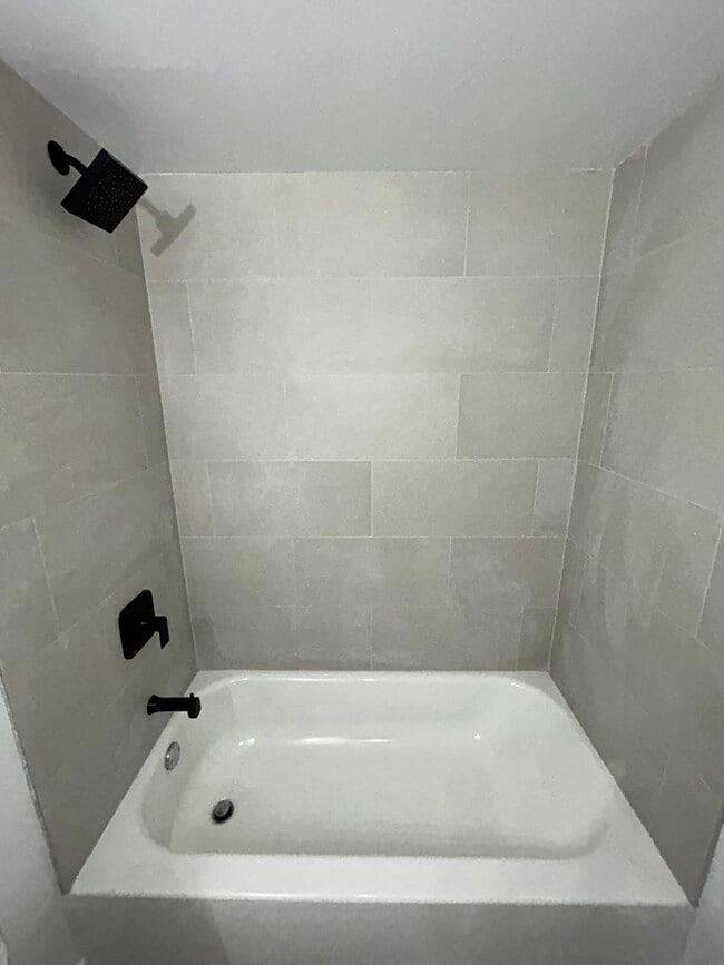 Building Photo - 9128 W Terrace Dr