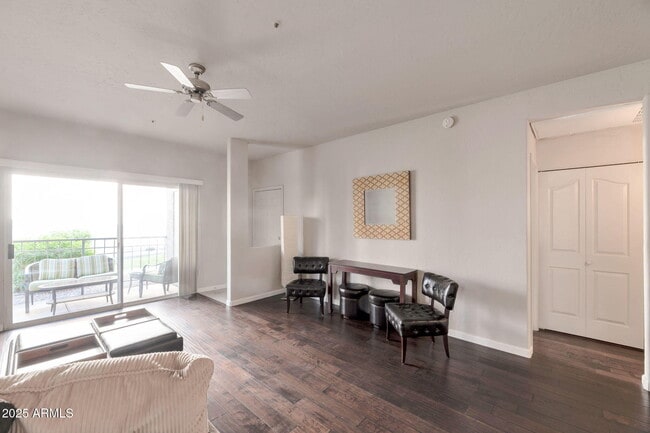 Building Photo - 14145 N 92nd St