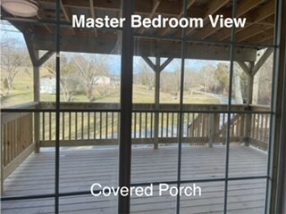 Building Photo - 416 Old Beason Well Rd