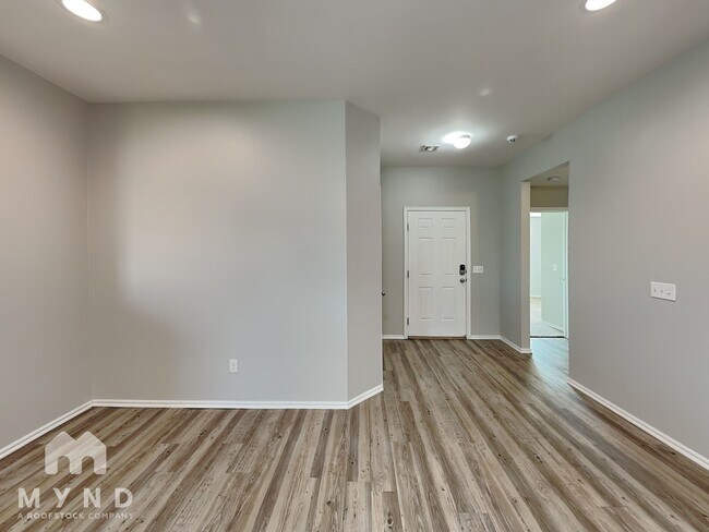 Building Photo - 10001 Sussex Pl