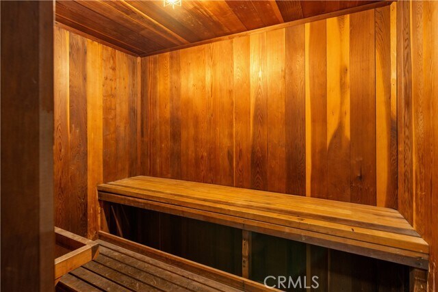 Building Photo - 17711 Margate St