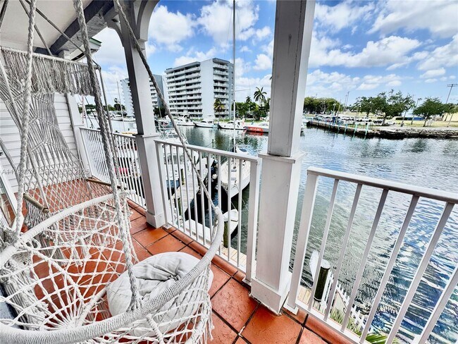 Building Photo - 2415 NW 16th St Rd