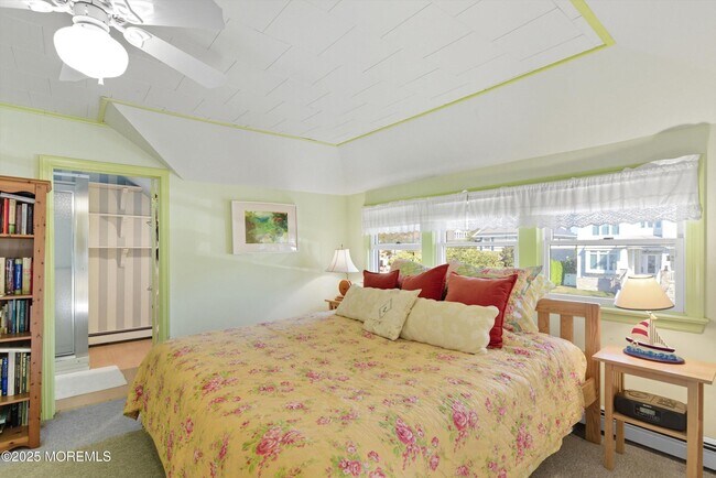 Building Photo - 425 Washington Ave